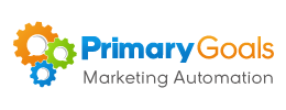 Logo - transparent Primary Goals Logo