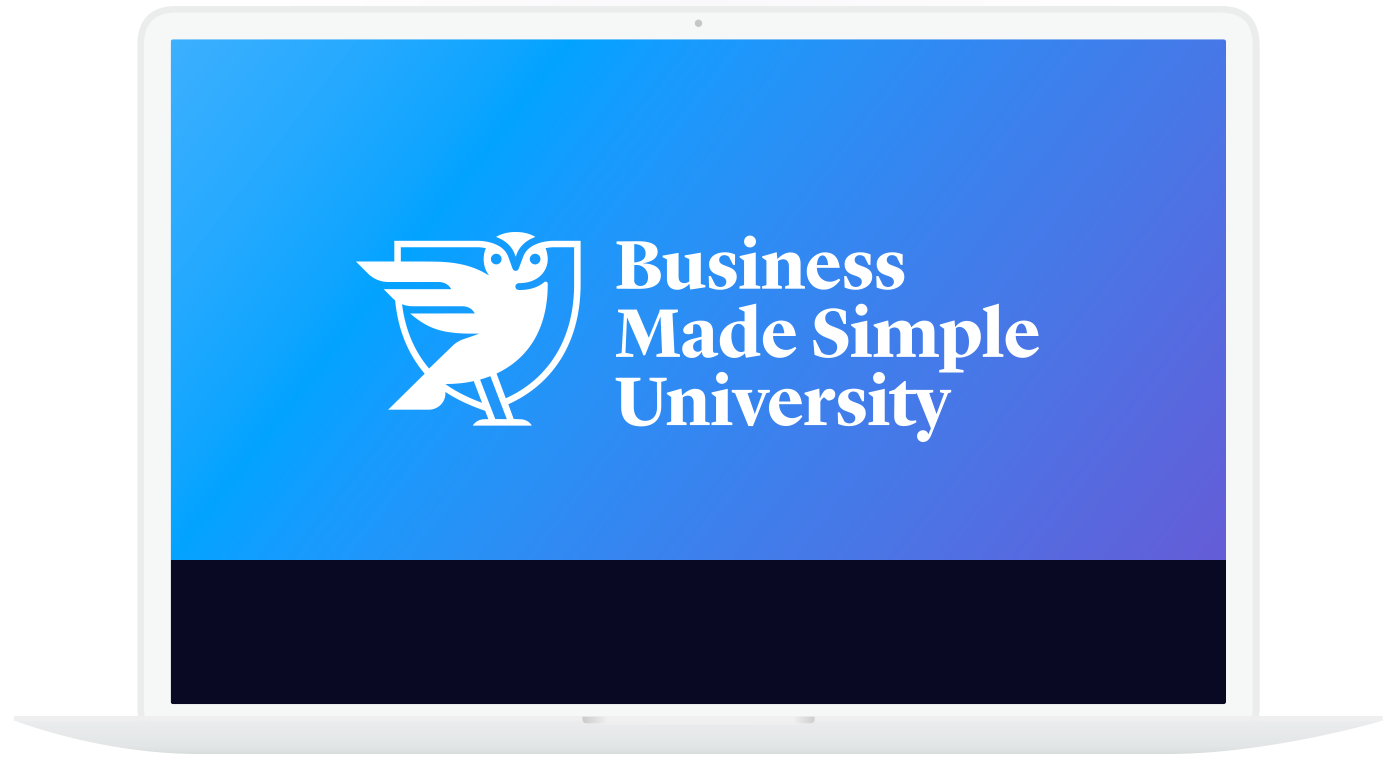 BMSU-daily-comp-button